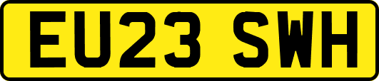 EU23SWH