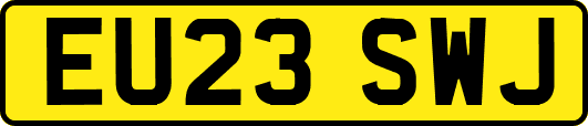 EU23SWJ