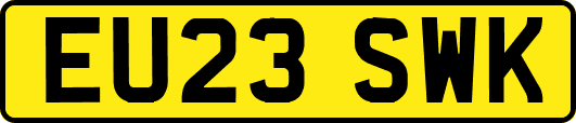EU23SWK