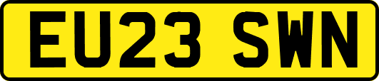 EU23SWN
