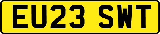 EU23SWT