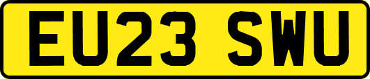 EU23SWU