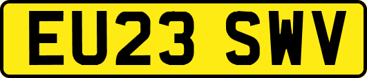 EU23SWV