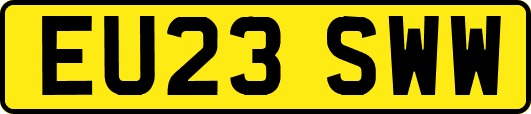 EU23SWW