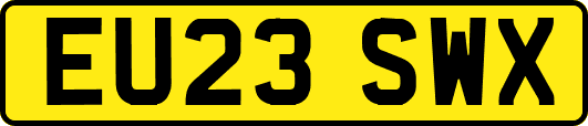 EU23SWX
