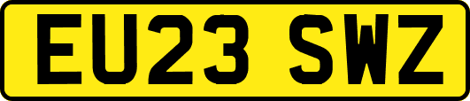 EU23SWZ