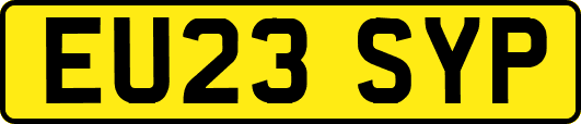 EU23SYP