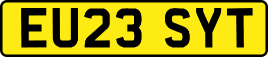EU23SYT