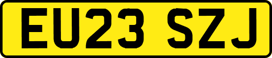 EU23SZJ