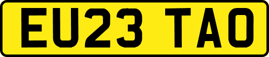 EU23TAO