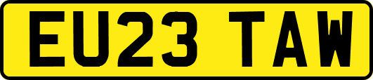 EU23TAW