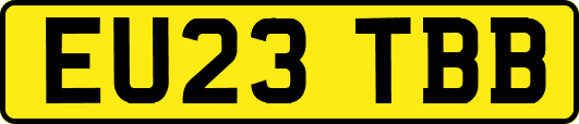 EU23TBB