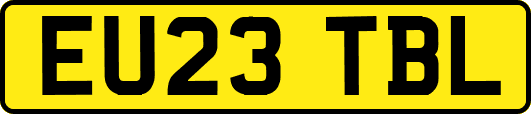 EU23TBL