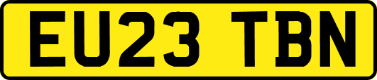 EU23TBN