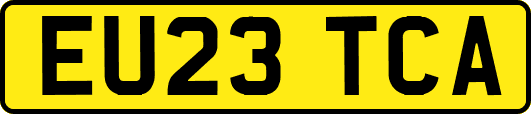 EU23TCA
