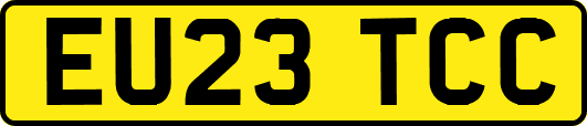 EU23TCC