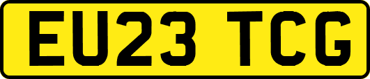 EU23TCG