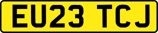 EU23TCJ