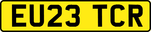 EU23TCR