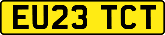 EU23TCT