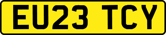 EU23TCY