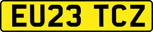 EU23TCZ