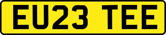 EU23TEE