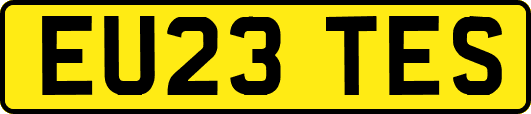 EU23TES