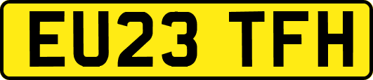 EU23TFH