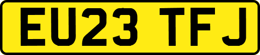 EU23TFJ