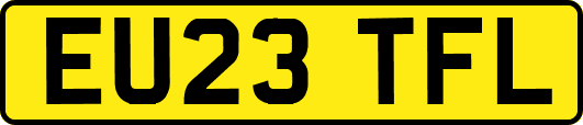 EU23TFL