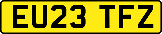 EU23TFZ