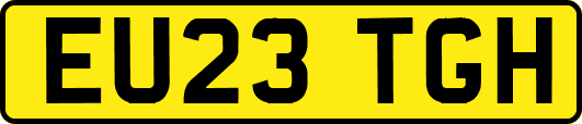 EU23TGH