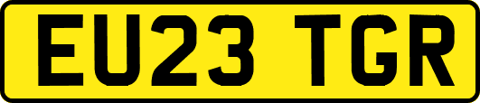 EU23TGR