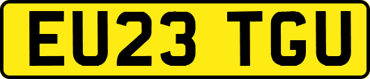 EU23TGU