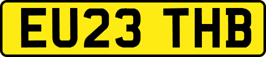 EU23THB