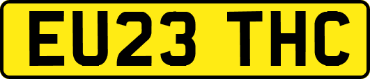 EU23THC