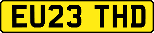EU23THD