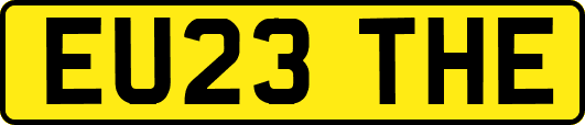 EU23THE