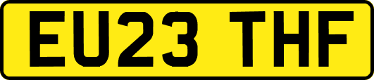 EU23THF
