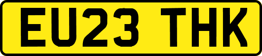 EU23THK