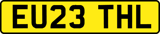 EU23THL