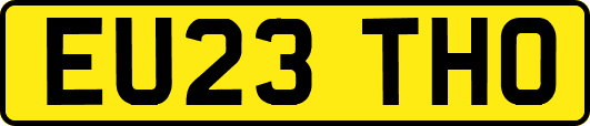 EU23THO