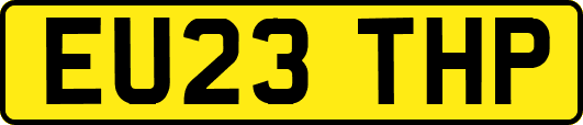 EU23THP