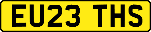 EU23THS