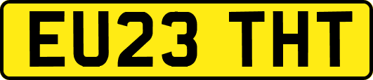 EU23THT