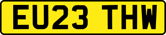 EU23THW
