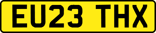 EU23THX