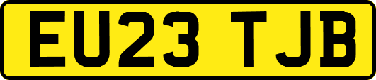 EU23TJB