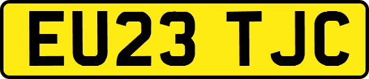 EU23TJC
